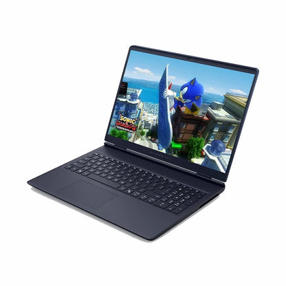 Dell Alienware 16" Aurora Gaming Intel Core 7-240H RTX 5050