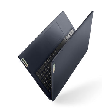 LENOVO IP1- N4500- 8GB- 256GB SSD- 15.6"-