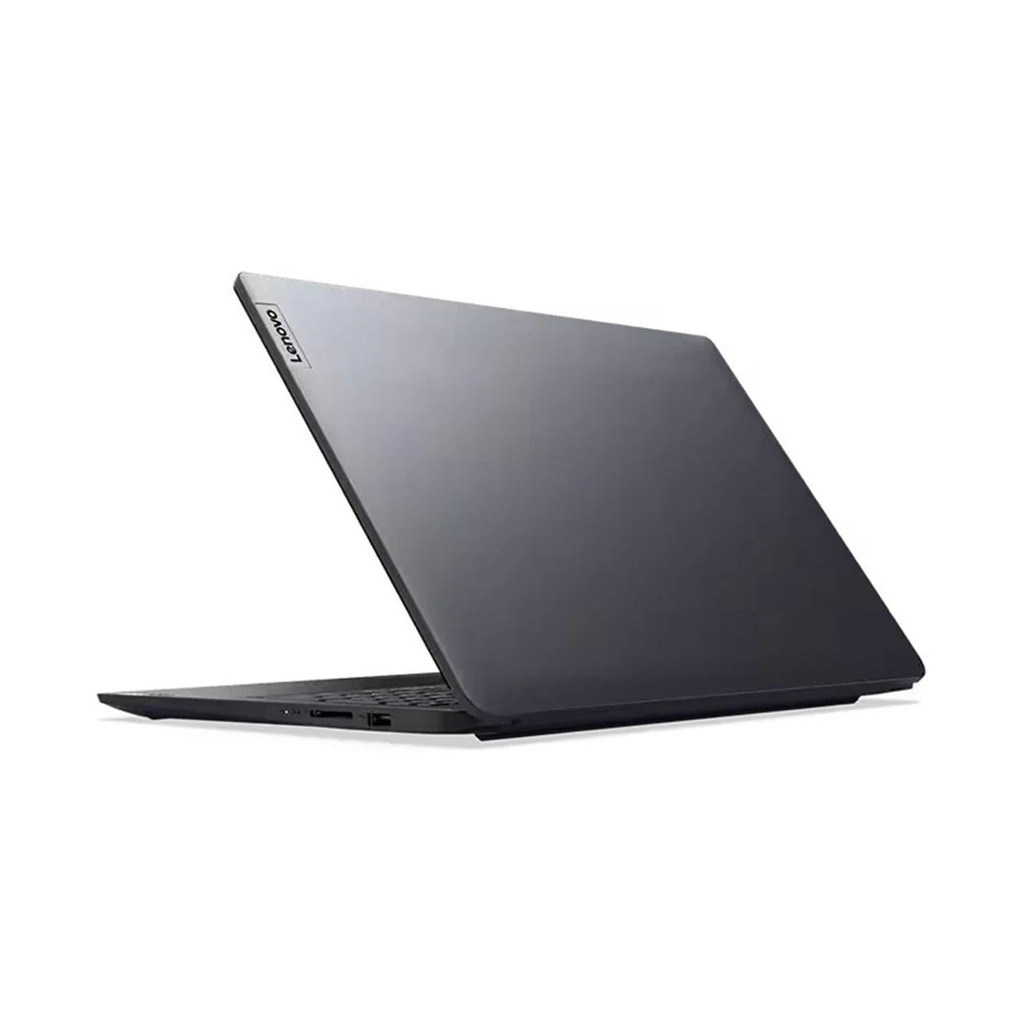 LENOVO IP1- CORE I5-12Gen- 12GB- 512GB SSD- 15.6" FHD