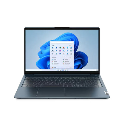Lenovo IP5- Core i7- 12GB- 512GB SSD- 15.6" Touch LENOVO