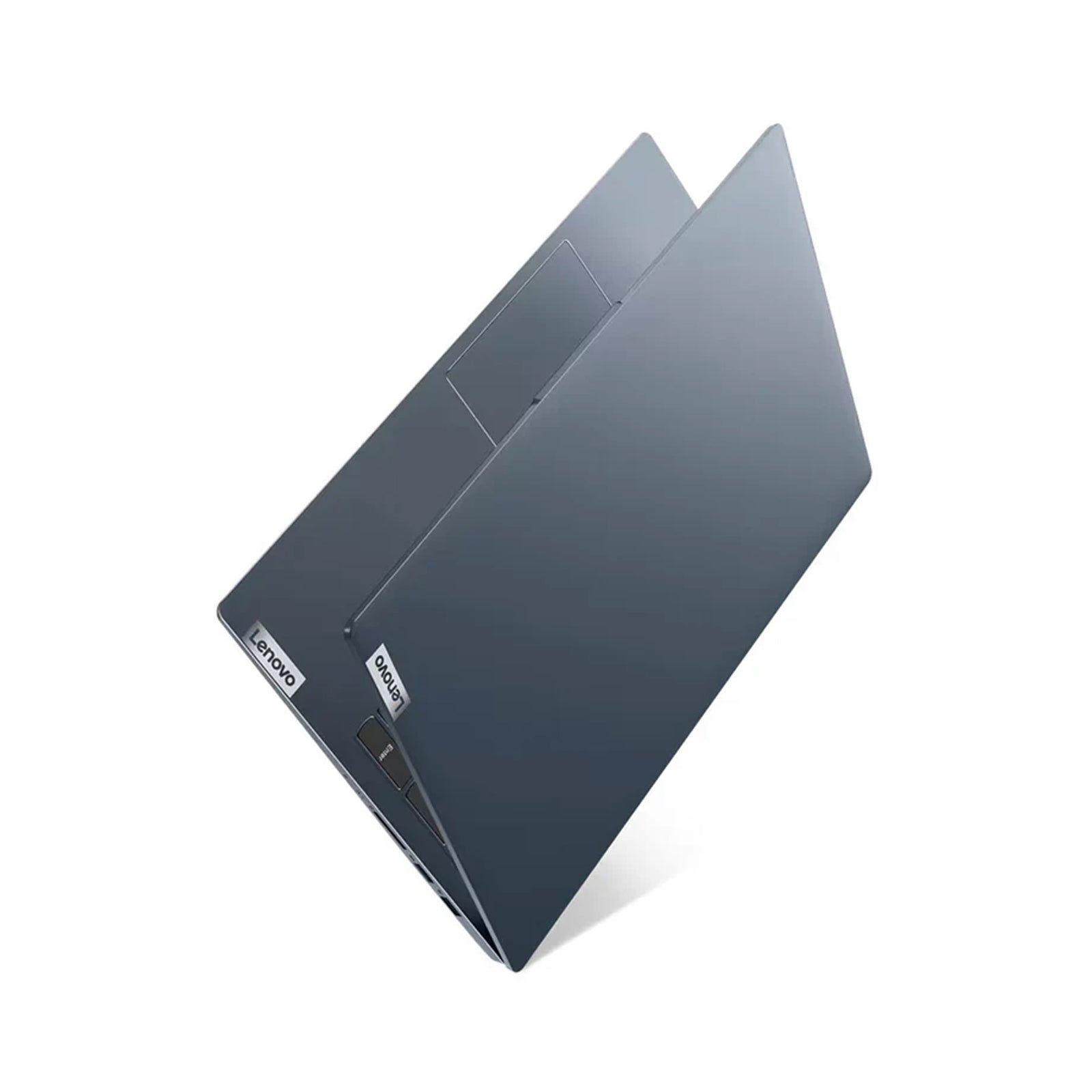 Lenovo IP5- Core i7- 12GB- 512GB SSD- 15.6" Touch