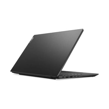 LENOVO V15- CORE I5-12Gen- 16GB- 512GB SSD- 15.6"FHD