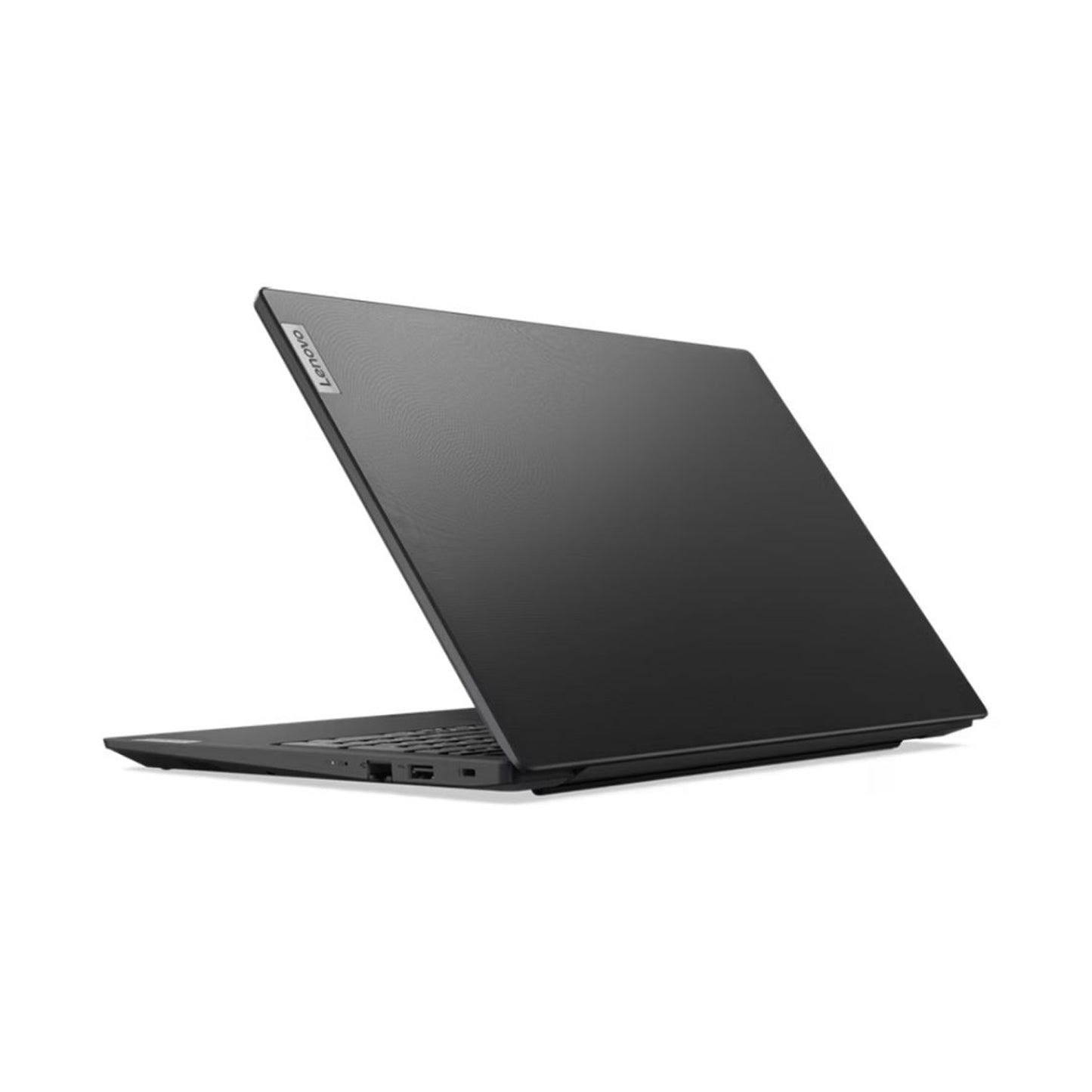 LENOVO V15- CORE I3-12Gen- 16GB- 256GB SSD- 15.6"