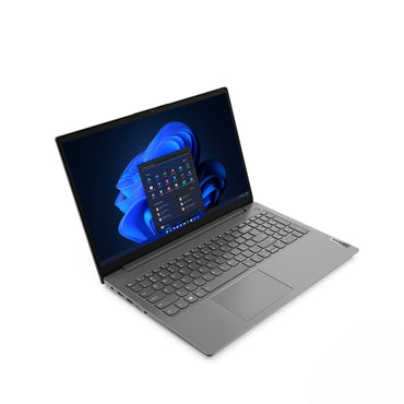 Lenovo V15- Core i7-12Gen- 16GB- 512GB SSD- 15.6" FHD
