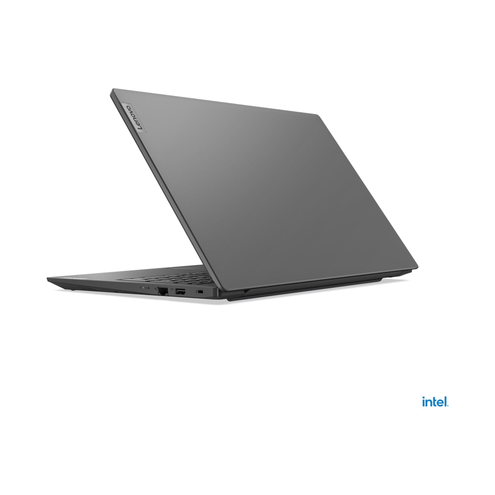 LENOVO V15- CORE I5-12Gen- 16GB- 512GB SSD- 15.6"FHD