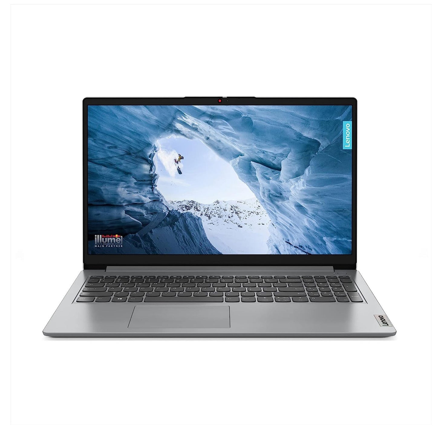 LENOVO IP1- N4020- 8GB- 256GB SSD- 15.6"- Win11 Pro