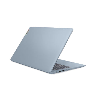 Lenovp IP Slim 3- Core i3-13G- 8GB N.Upgradable- 256GB SSD LENOVO