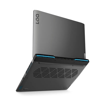 LENOVO LOQ- CORE I7-13Gen- 16GBDDR5 - 512GBSSD- RTX-4060 8GB