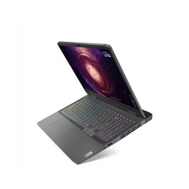 LENOVO LOQ- CORE I7-13Gen- 16GB- 512GB SSD- RTX-4050 6GB