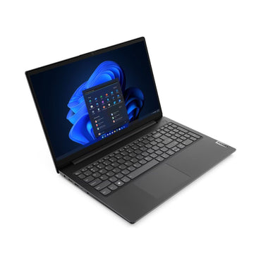 Lenovo V15- Core i3-13Gen- 16GB- 256GB SSD- 15.6" FHD