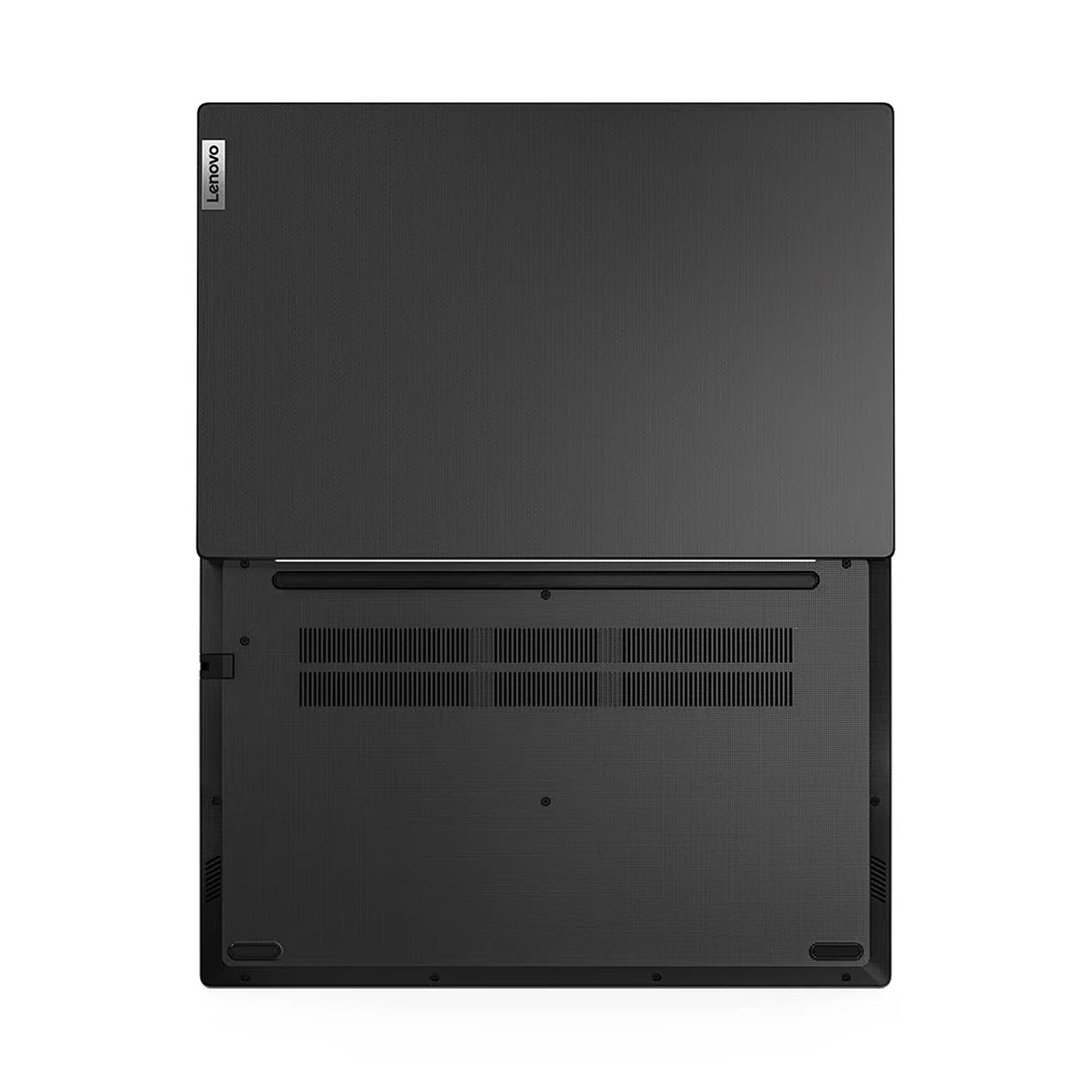 LENOVO V15 G4- CORE I5-13Gen- 12GB- 512GB SSD- 15.6" FHD