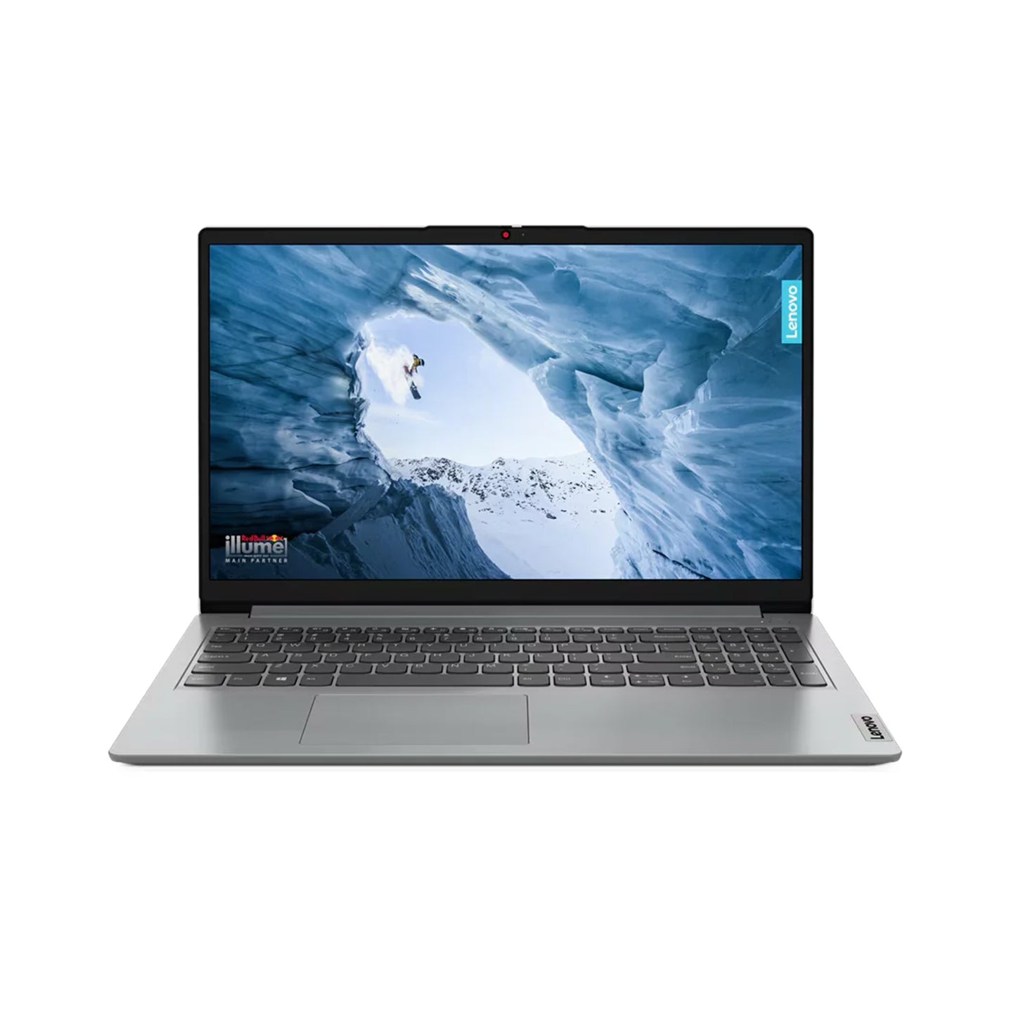 Lenovo IP1- Core i5-13Gen- 16GB- 512GB NVME - 15.6" LENOVO