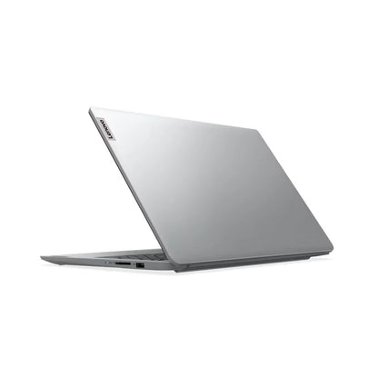 Lenovo IP1- Core i5-13Gen- 16GB- 512GB NVME - 15.6" LENOVO