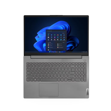 Lenovo V15- Core i7-13Gen- 16GB- 512GB SSD- 15.6" FHD LENOVO