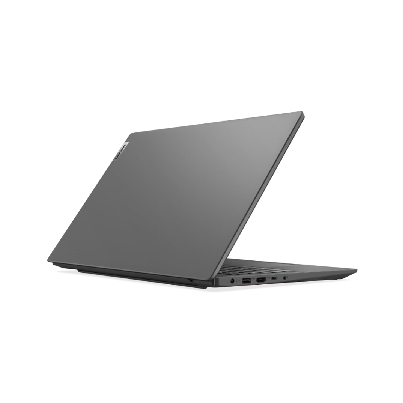Lenovo V15- Core i7-13Gen- 16GB- 512GB SSD- 15.6" FHD