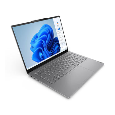 Lenovo Slim 7- Core Ultra 7 155H- 32GB- 1TB SSD- 14" Touch
