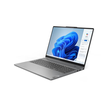 Lenovo IP5- Core Ultra 7-255U- 32GB- 1TB SSD- 16" Touch LENOVO