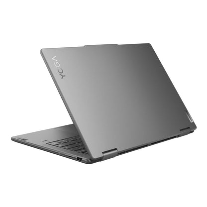 Lenovo IP5- Ryzen 7-8845HS- 16GB DDR5- 1TB- 16" Touch LENOVO
