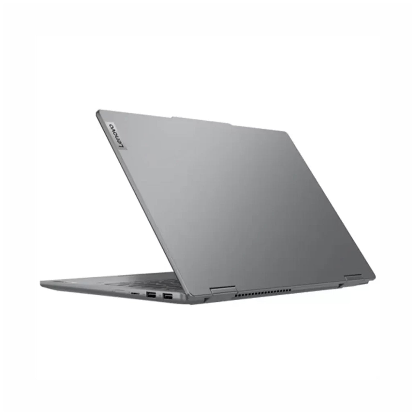 LENOVO IP5- CORE Ultra 7-150U- 16GB- 512GB SSD- 16" TOUCH