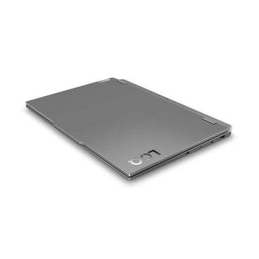 LENOVO LOQ- CORE I7-14Gen- 16GBDDR5 - 1TBSSD- RTX-4060 8GB