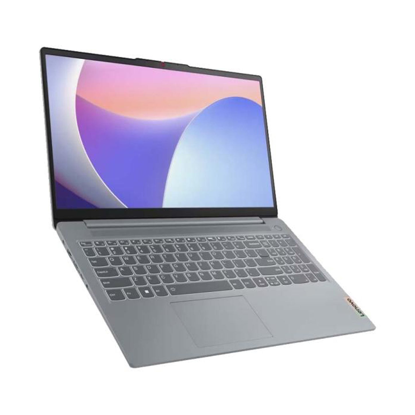 LENOVO IP3 SLIM3- CORE I5-13Gen- 8GB- 512GB SSD- 15.6"FHD