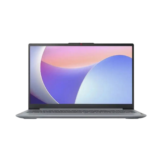 LENOVO IP3 SLIM3- CORE I5-13Gen- 8GB- 512GB SSD- 15.6"FHD