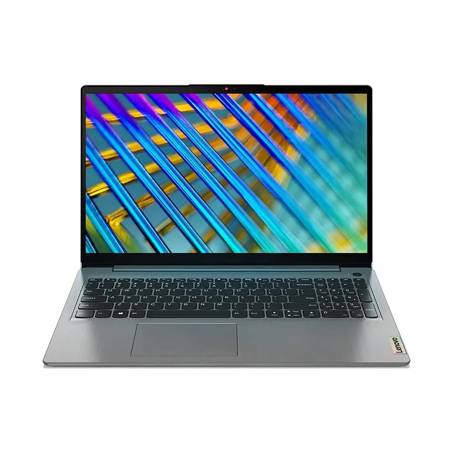 LENOVO IP SLIM3- CORE I7-13Gen- 16GB- 512GB SSD- 15.6"