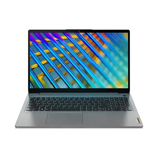 LENOVO IP SLIM3- CORE I7-13Gen- 16GB- 512GB SSD- 15.6"