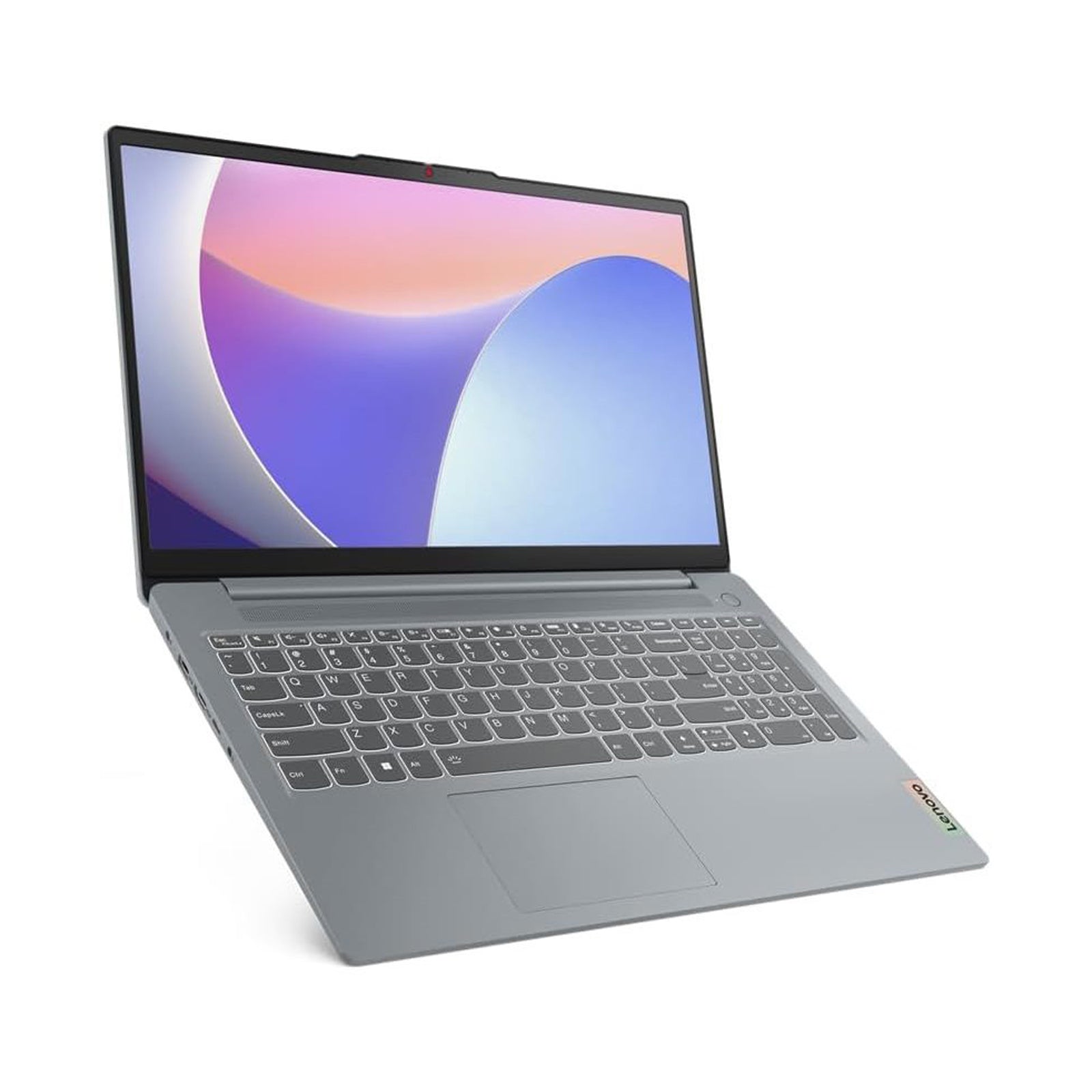 LENOVO IP SLIM3- CORE I7-13Gen- 16GB- 512GB SSD- 15.6"