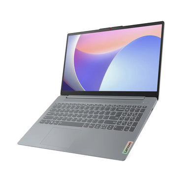 LENOVO IP SLIM3- CORE I7-13Gen- 16GB- 512GB SSD- 15.6"