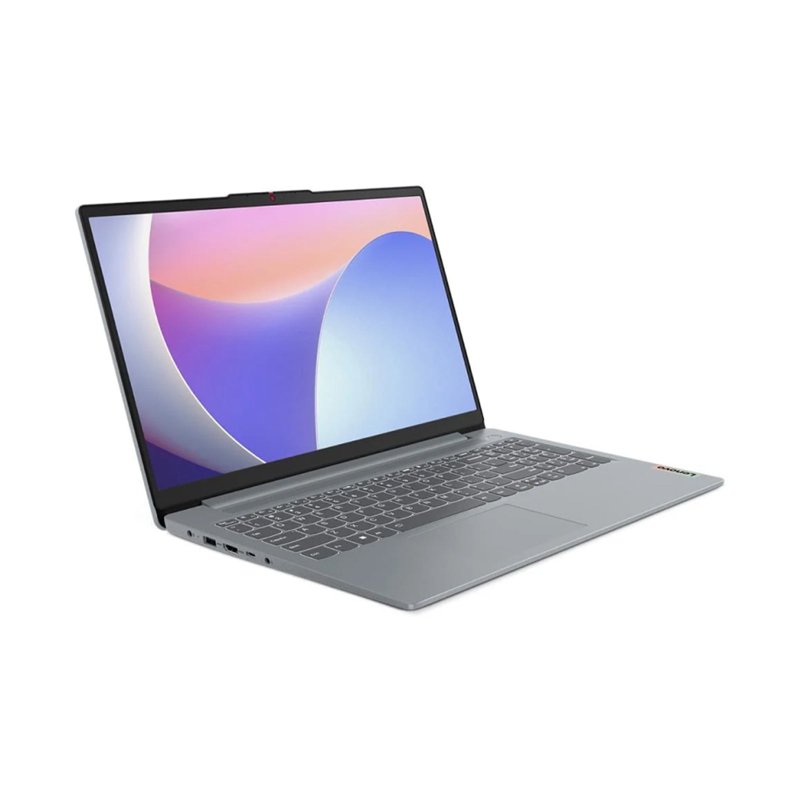 LENOVO IP3 SLIM3- CORE I5-13Gen- 8GB- 512GB SSD- 15.6"FHD