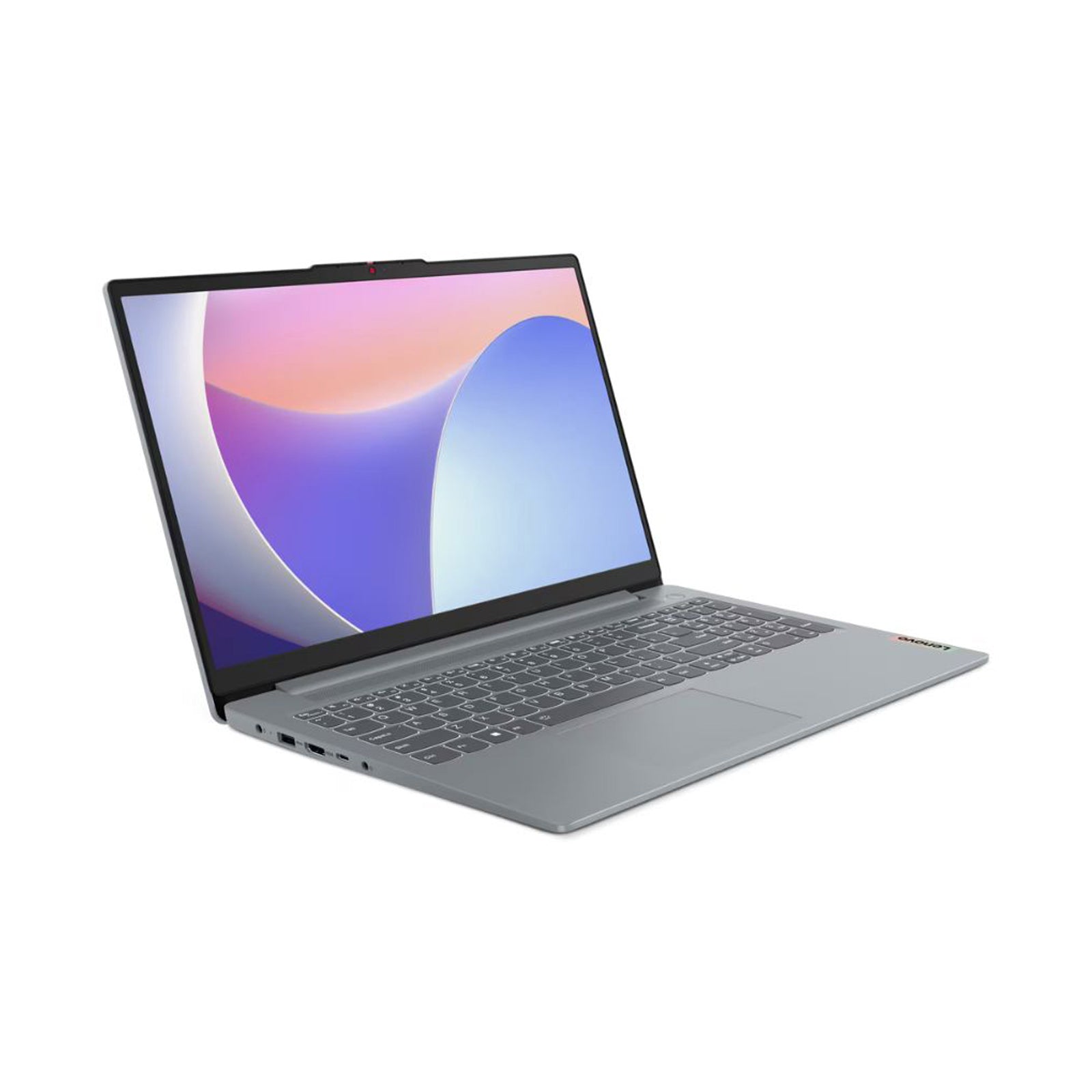 LENOVO IP3 SLIM3- CORE I5-13Gen- 16GB- 512GB SSD- 15.6"FHD