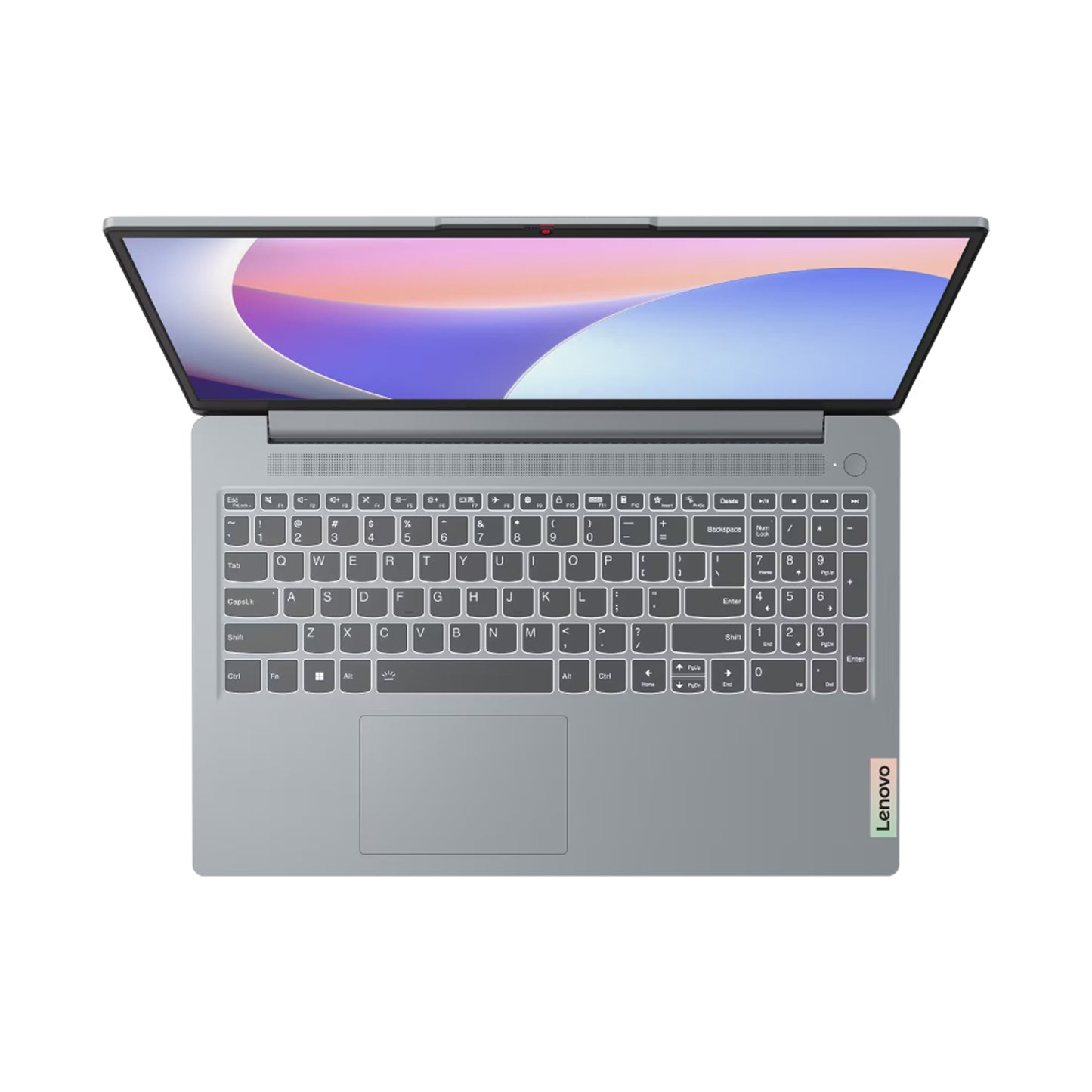 LENOVO IP SLIM3- CORE I7-13Gen- 16GB- 512GB SSD- 15.6"