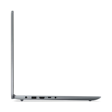 LENOVO IP SLIM3- CORE I7-13Gen- 16GB- 512GB SSD- 15.6"