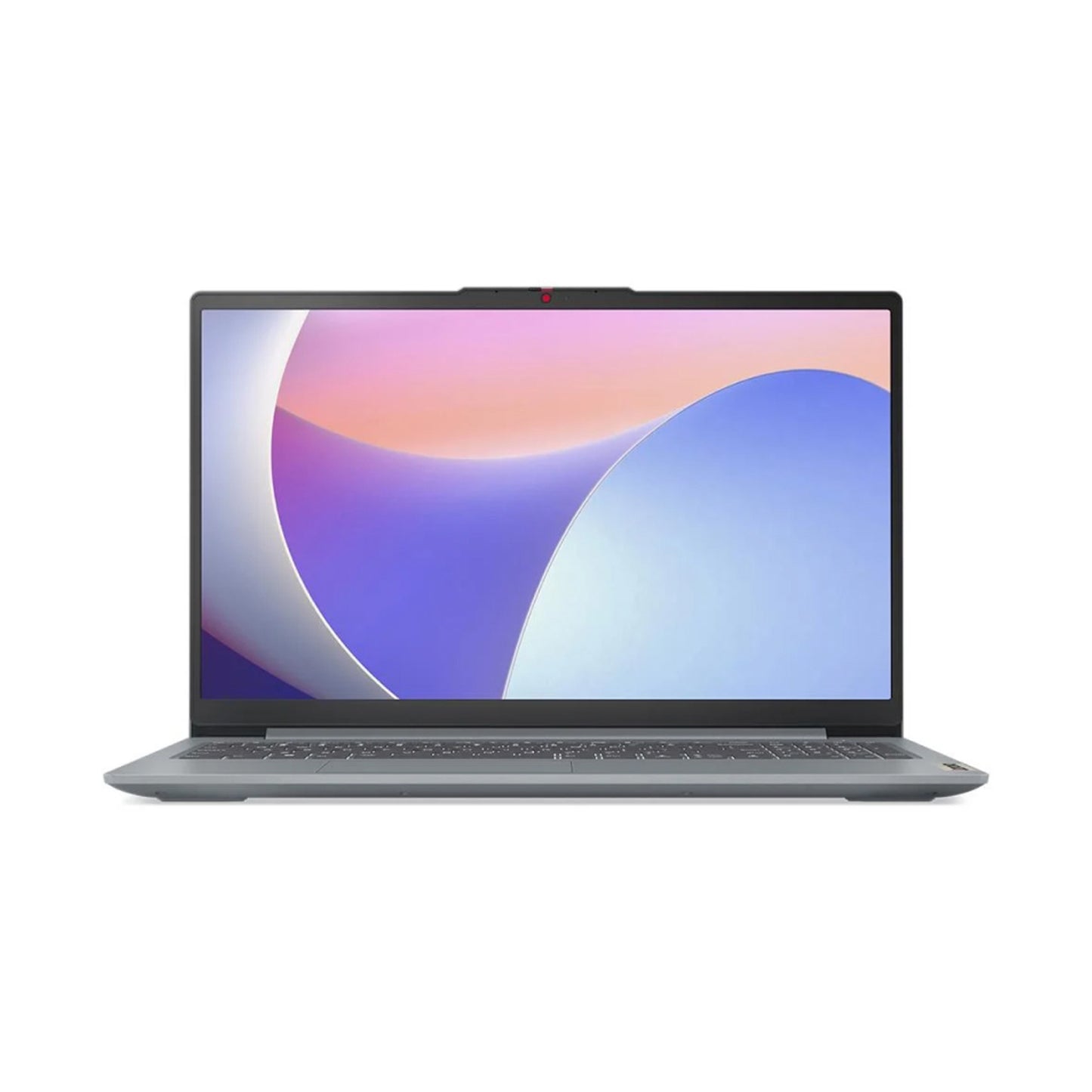 LENOVO IP SLIM3- CORE I7-13Gen- 16GB- 512GB SSD- 15.6"