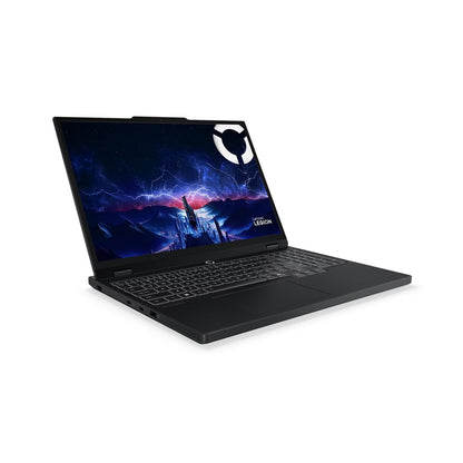Lenovo Legion 5- Core Ultra 7- 16GB- 1TB- 15.1"- RTX-5070 LENOVO