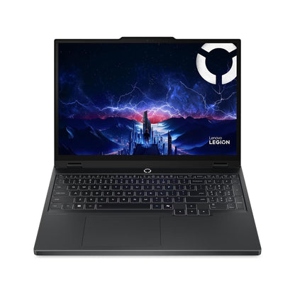 Lenovo Legion 5- Core Ultra 7- 16GB- 1TB- 15.1"- RTX-5070 LENOVO