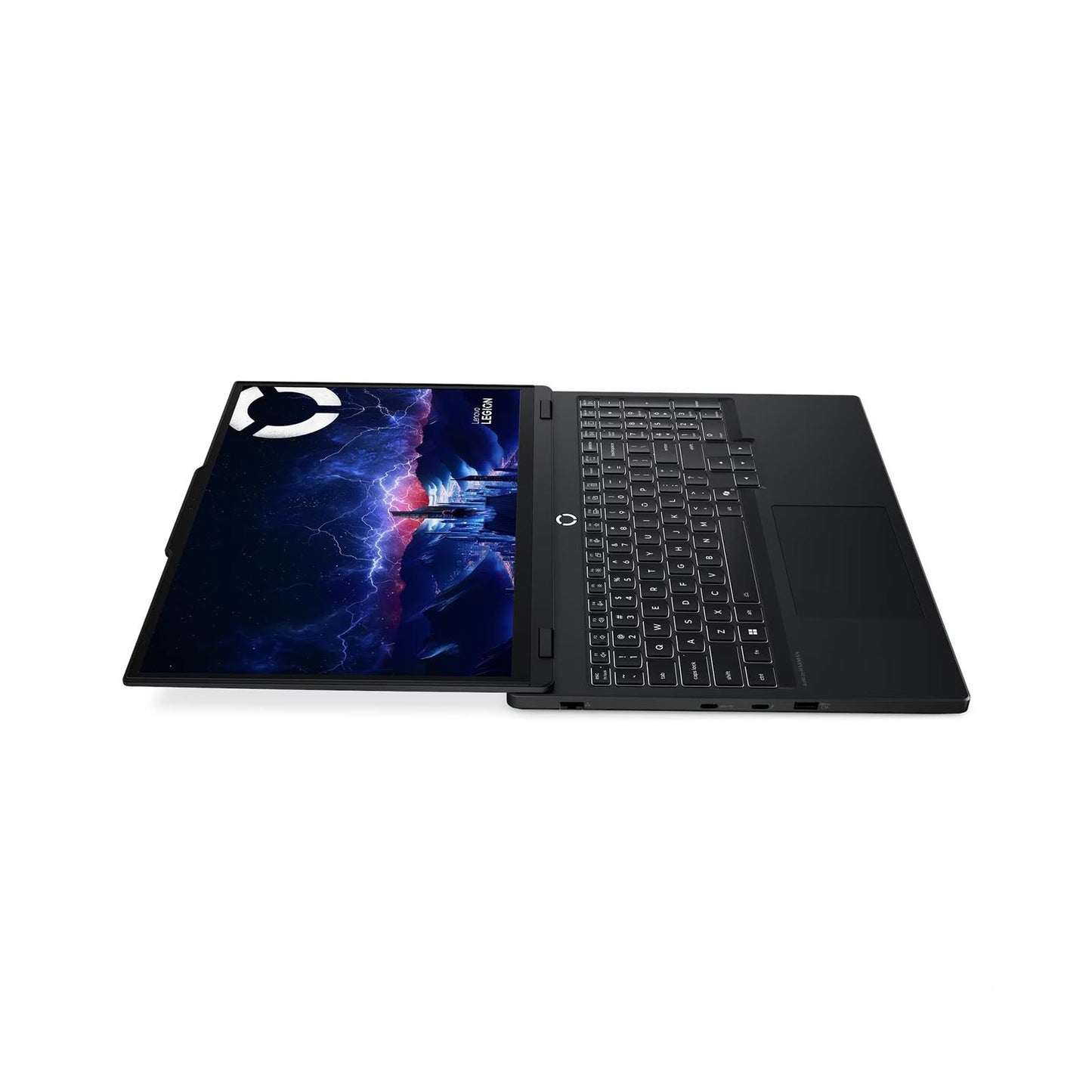 Lenovo Legion 5- Core Ultra 7- 16GB- 1TB- 15.1"- RTX-5070 LENOVO