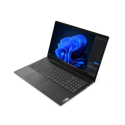 Lenovo V15- CORE I3-13Gen- 8GB- 256GB SSD- 15.6" LENOVO