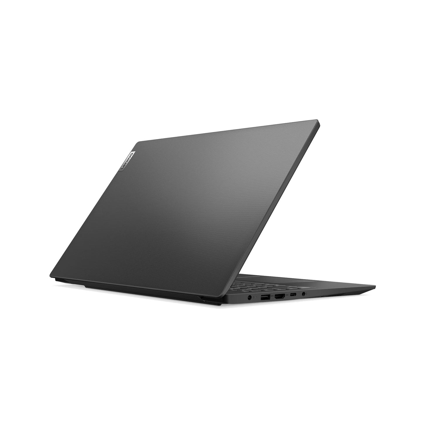 Lenovo V15- CORE I3-13Gen- 8GB- 256GB SSD- 15.6" LENOVO