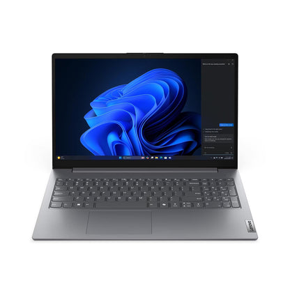 Lenovo V15- Core i7-13Gen- 16GB- 512GB SSD- 15.6" FHD LENOVO