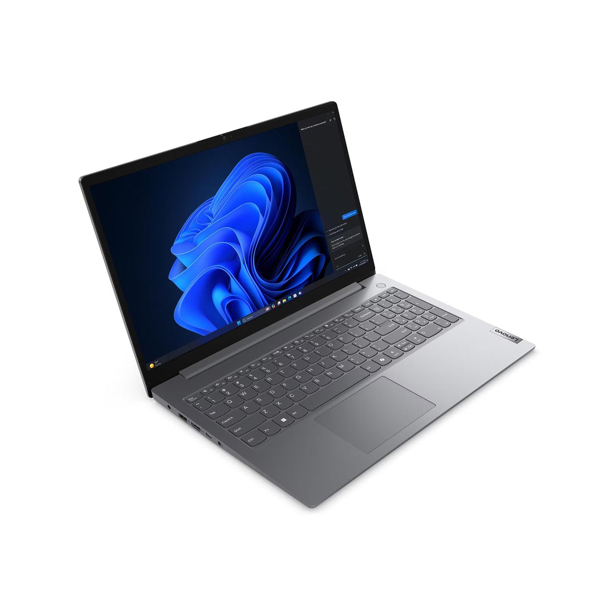 Lenovo V15- Core i7-13Gen- 16GB- 512GB SSD- 15.6" FHD LENOVO