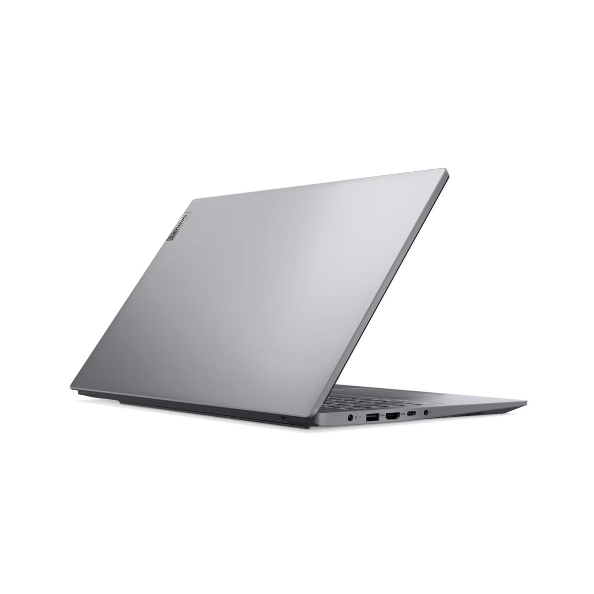 Lenovo V15- Core i7-13Gen- 16GB- 512GB SSD- 15.6" FHD