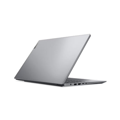 Lenovo V15- Core i7-13Gen- 16GB- 512GB SSD- 15.6" FHD LENOVO