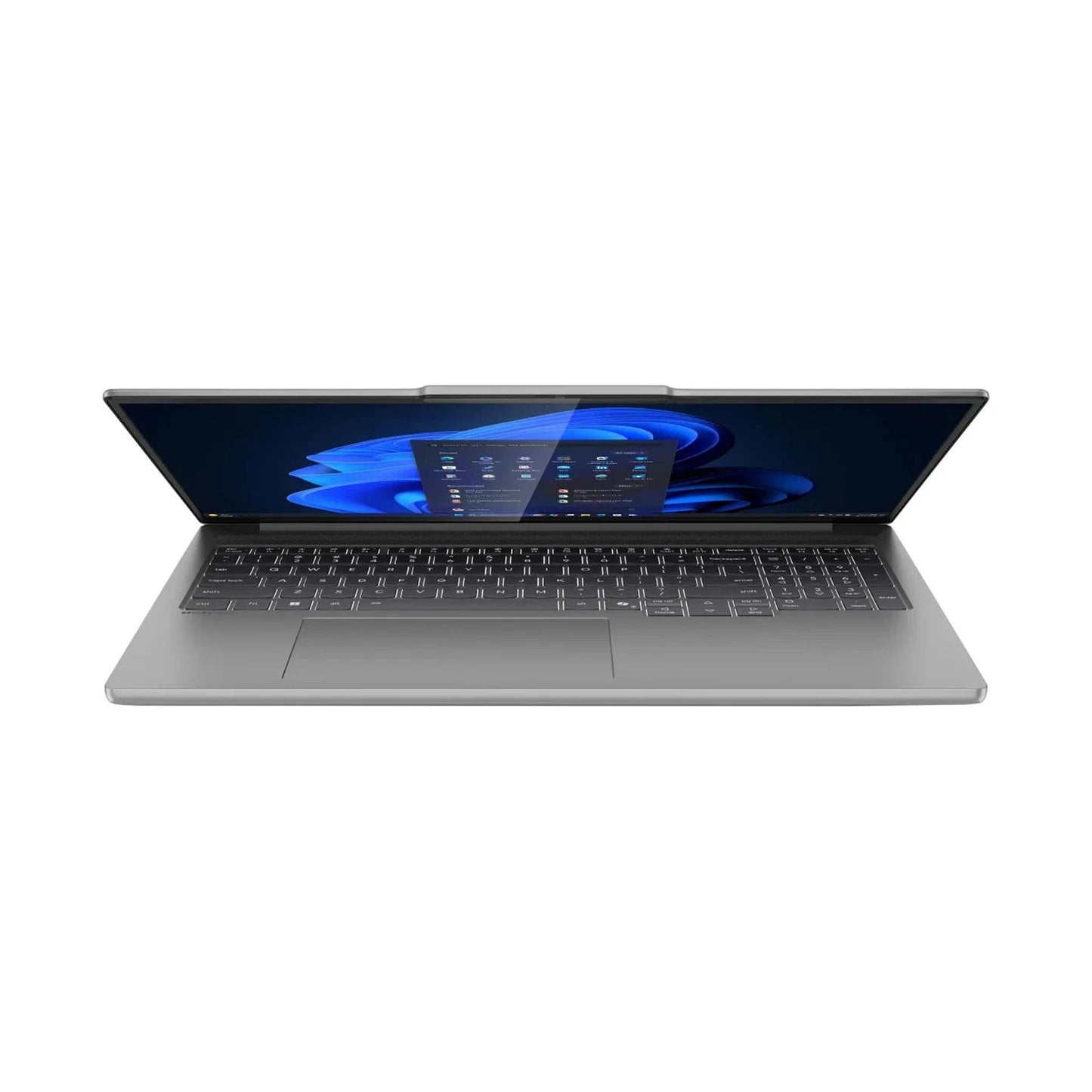 Lenovo IP Pro 5i- Ultra 9 285H- 32GB- 1TB- RTX-5050