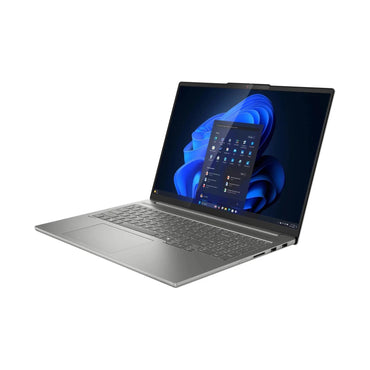 Lenovo IP Pro 5i- Ultra 9 285H- 32GB- 1TB- RTX-5050