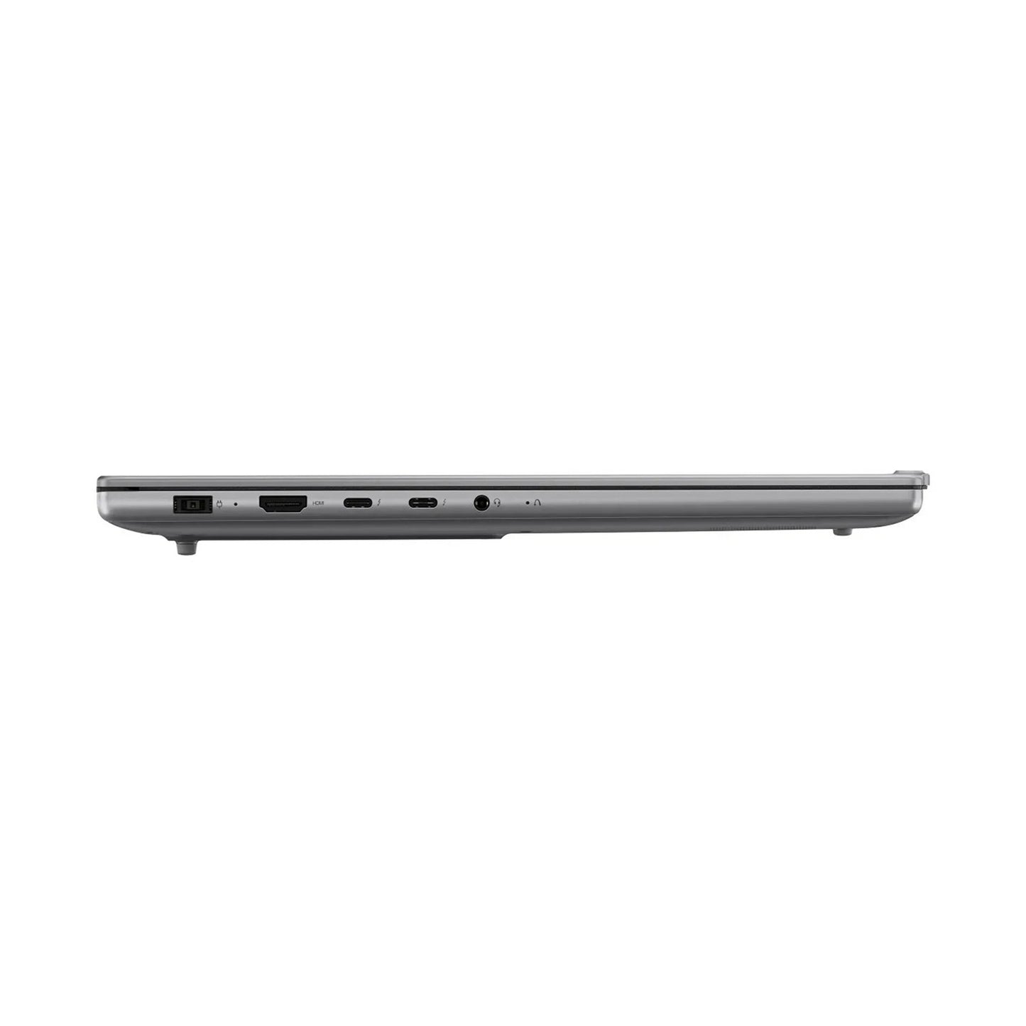 Lenovo IP Pro 5i- Ultra 9 285H- 32GB- 1TB- RTX-5050