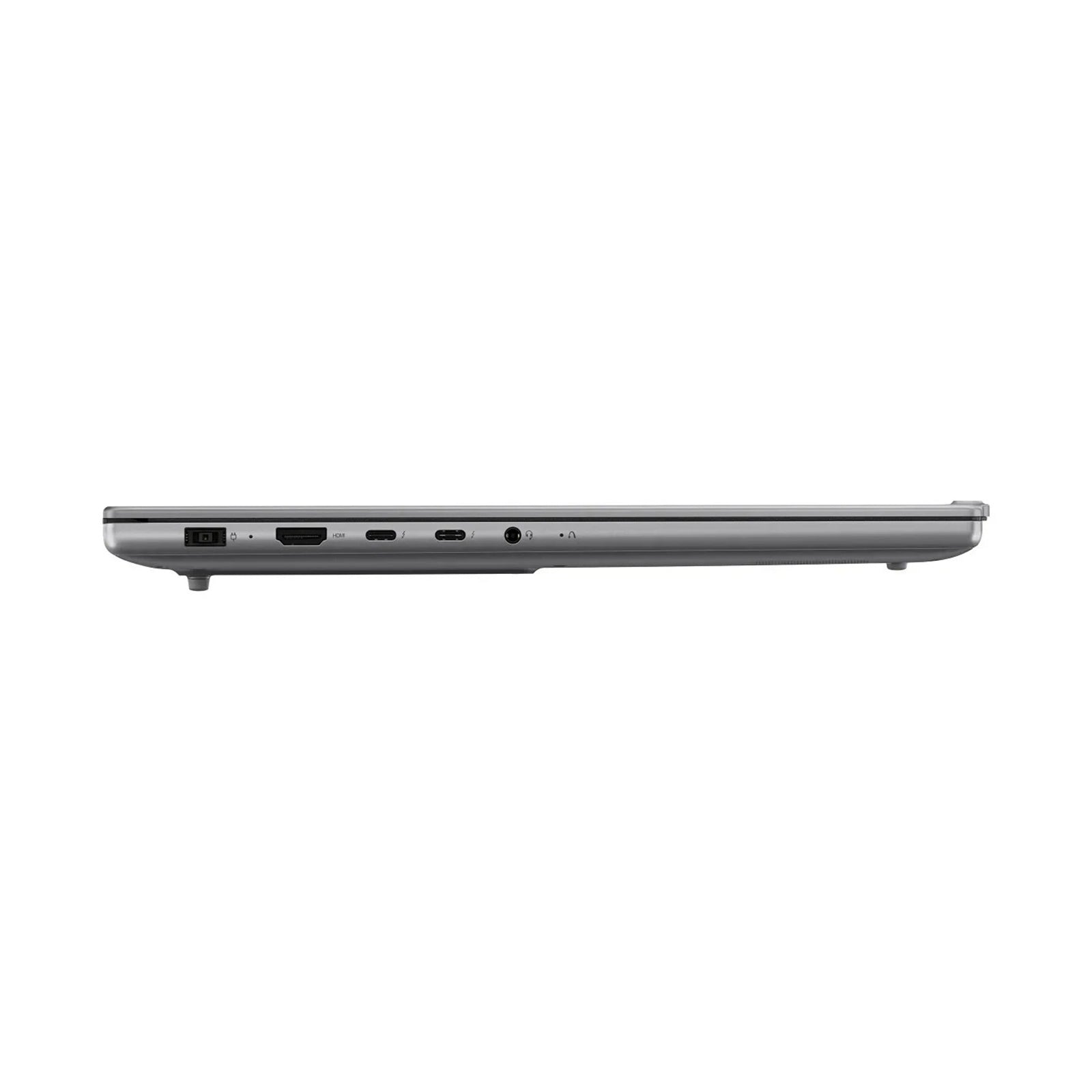 Lenovo IP Pro 5i- Ultra 9 285H- 32GB- 1TB- RTX-5050