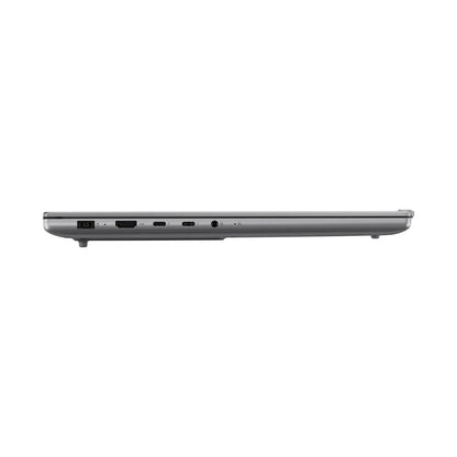 Lenovo IP Pro 5i- Ultra 9 285H- 32GB- 1TB- RTX-5050