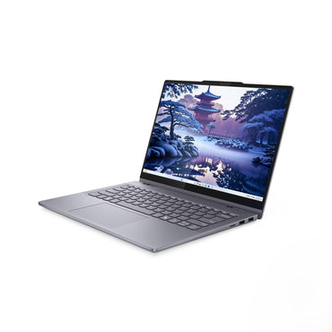 Lenovo IP5i- Ultra 7-255U- 16GB- 512GB SSD- 14" Touch LENOVO